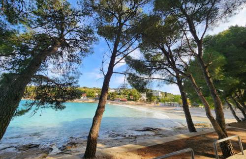 Seasalt apartments - Photo 64