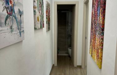 Forte dei marmi casa vacanza - Foto 6