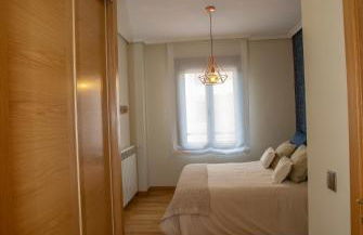 Cubell Home - Foto 43