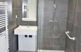 Maison climatisée accessible PMR - Foto 15