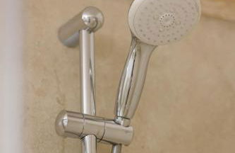 La Casa di Vina - Foto 24