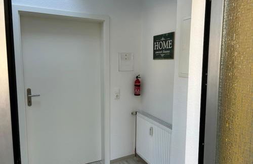 Haus Sösetal in Osterode am Harz - Foto 16