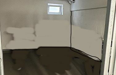 Rhein-Lahn FW - Foto 26