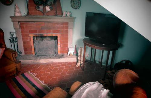 Casa São João - Foto 74