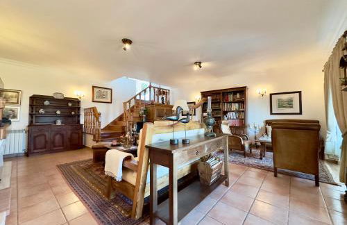 Moinho da Guimaroa - Foto 33