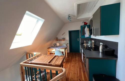 Auszeit im Seenland - Foto 12