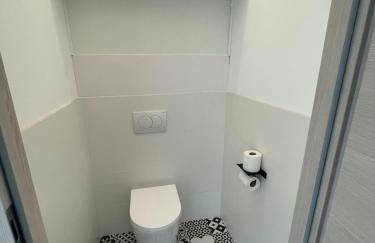 Le Côté Cour - Foto 6