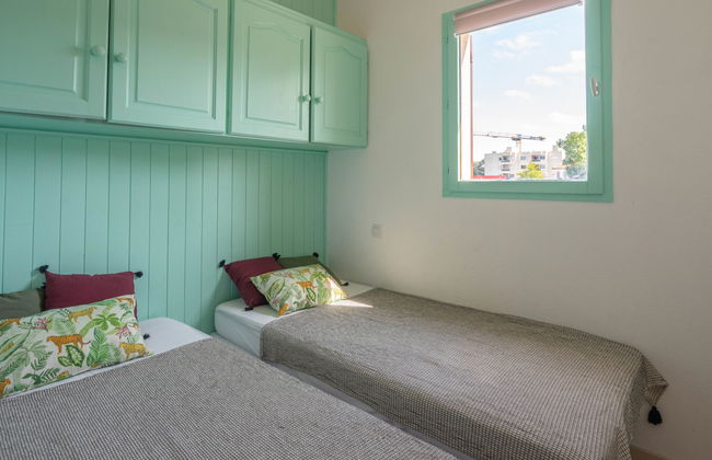 Les Jardins de la Palmyre - Foto 4