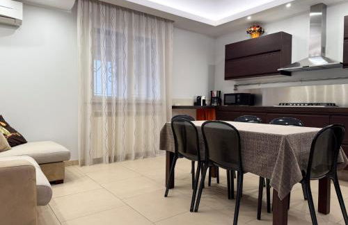 Etna Volcano House - Foto 17