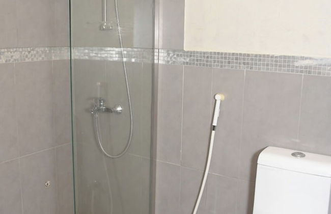 Palm Abhur Villa - Foto 20