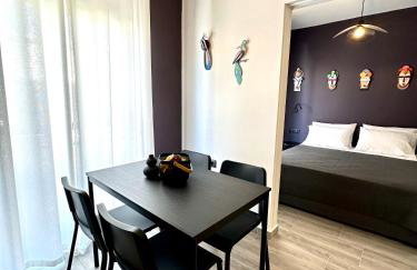 DownTown Apartments - Foto 71