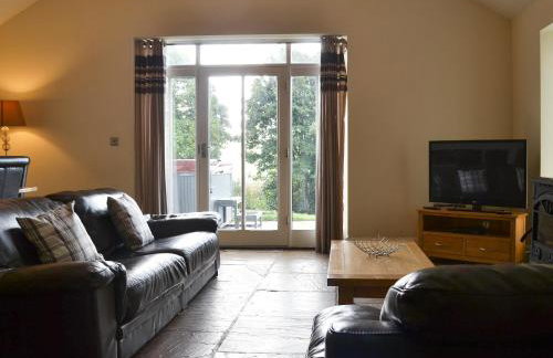 Durham Cottage-27765 - Foto 1