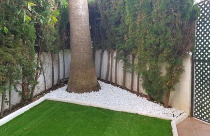 Playa Sancti Petri - Foto 22