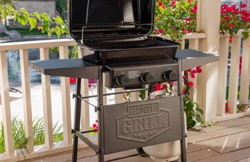 Entire Private Home with 4 Bedrooms 2 Bathrooms, Spacious, Lux King Bed, Ranch Style, Prime Area, Available Now - Photo 21