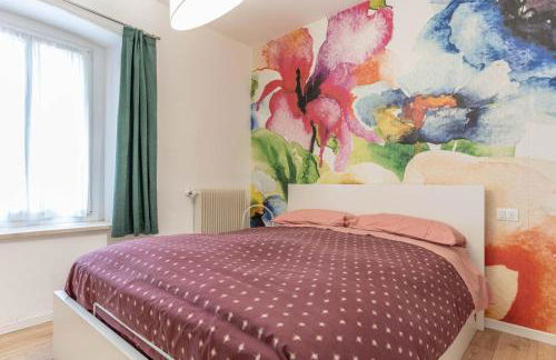 La Vecchia Sartoria, Caldonazzo Ospitar - Photo 19