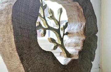 Beautiful Townhouse with Netflix - Foto 9