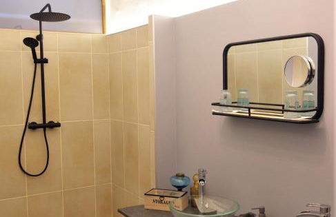 Le Bouquiniste, centre historique, fibre, ESS, rez-de-chaussée, BedinShop - Foto 13