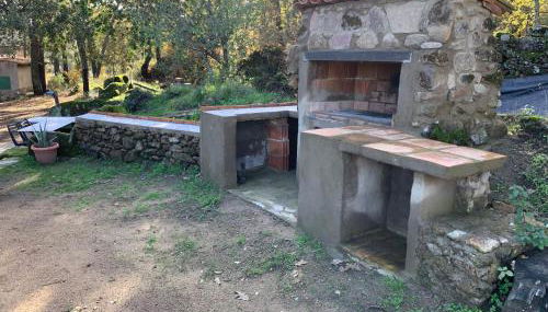 Casa Rural Los Robles de Acebo II - Foto 4