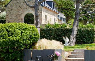 Les Galets Blancs - Foto 32