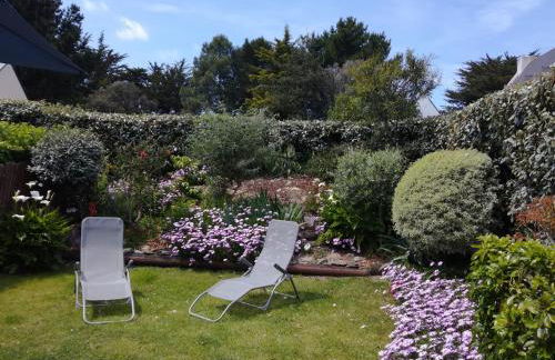 La Pomme de Mer - Foto 36