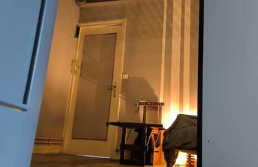 Maison curieuse - hammam et spa - Foto 80