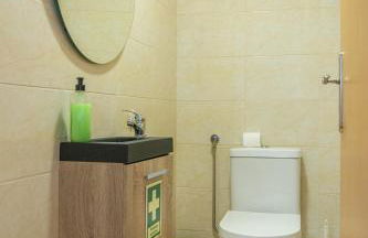 Refúgio Da Gandra - Foto 15