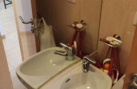 62, Amuley Mar 2 - Photo 11