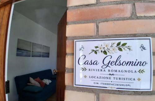 Casa Gelsomino Riviera Romagnola - Photo 6