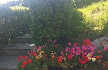 Sostio a Levante Guest House - Foto 88