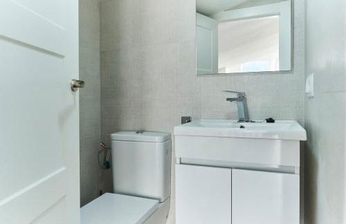 Casa Rural Pico Mágina - Foto 23