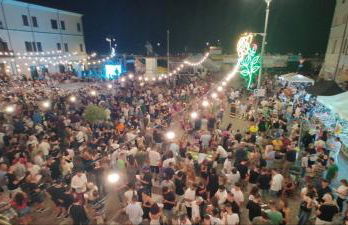 La Torretta sul Fiume Po - Foto 19