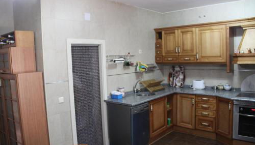 Los Parrales - Foto 3, stove, dishwasher, pet friendly