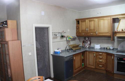 Los Parrales - Foto 3