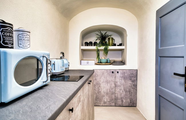 360o 2BD Panoramic Apartment - Foto 21