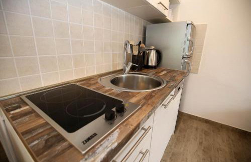 NeRea Apartment Molat - Photo 26