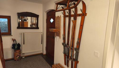 Ferienhaus mit 3 Schlafzimmer in Seenähe - Foto 5