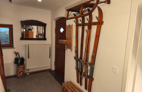 Ferienhaus mit 3 Schlafzimmer in Seenähe - Foto 5