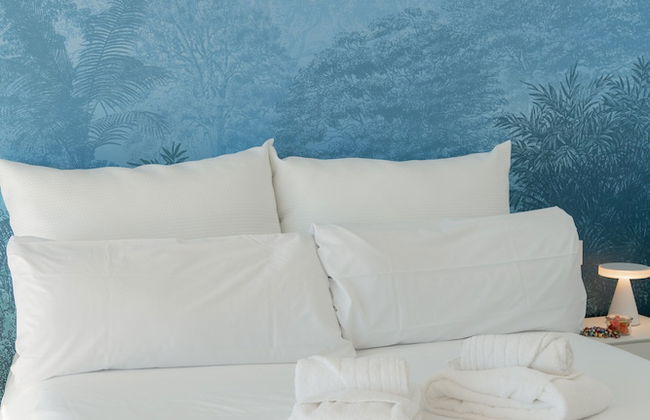 Horizonte Line - Foto 6