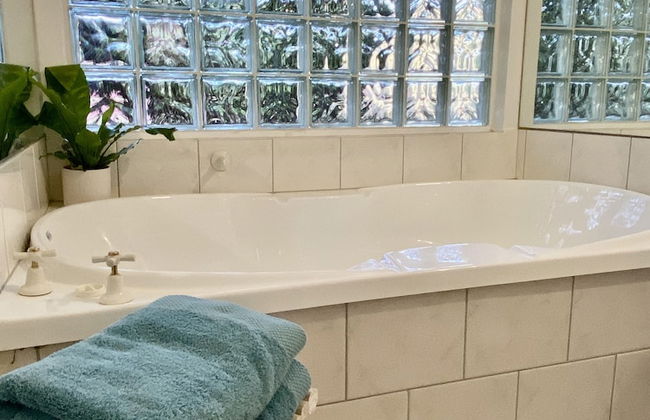 Botanica Retreat - Village Spa & Stay - Foto 11