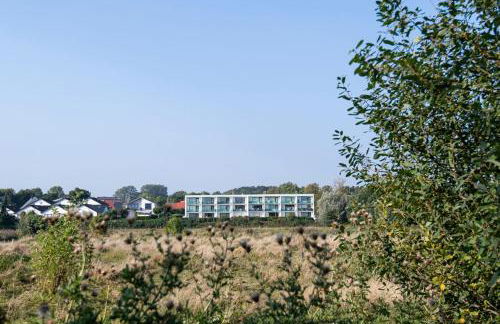 Dat Witte Hus Ankerplatz - Foto 36