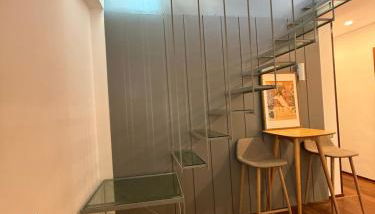 Maravilloso piso en el corazón de Barcelona - Foto 3