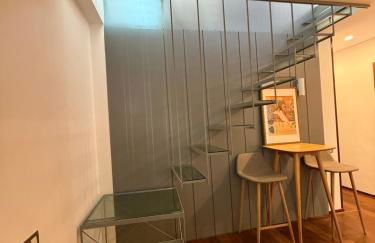 Maravilloso piso en el corazón de Barcelona - Foto 3