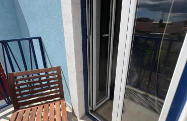 Estrela da Almada Mascarenhas - Foto 68