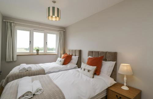 The Hayloft - Photo 14