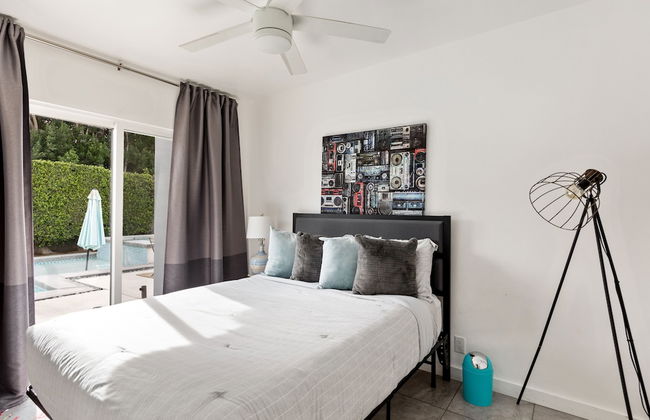 Jackson's Dawg House - Foto 9