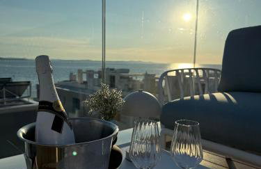 Dedaj Resort - Villa Auri - Foto 14