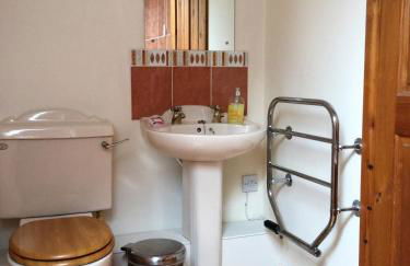 Meadow Sweet Cottage - Photo 22