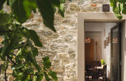 Agriturismo Le Fonti - Foto 9