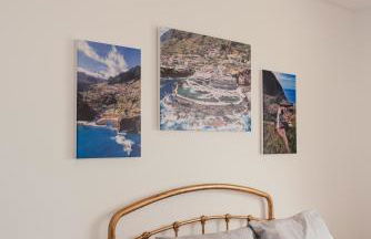 Casa Piquita - Photo 18