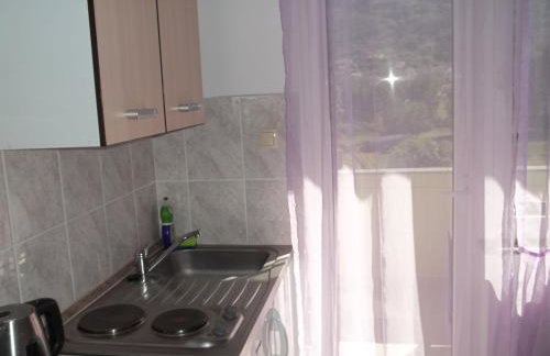 Lovrić Apartments - Foto 21